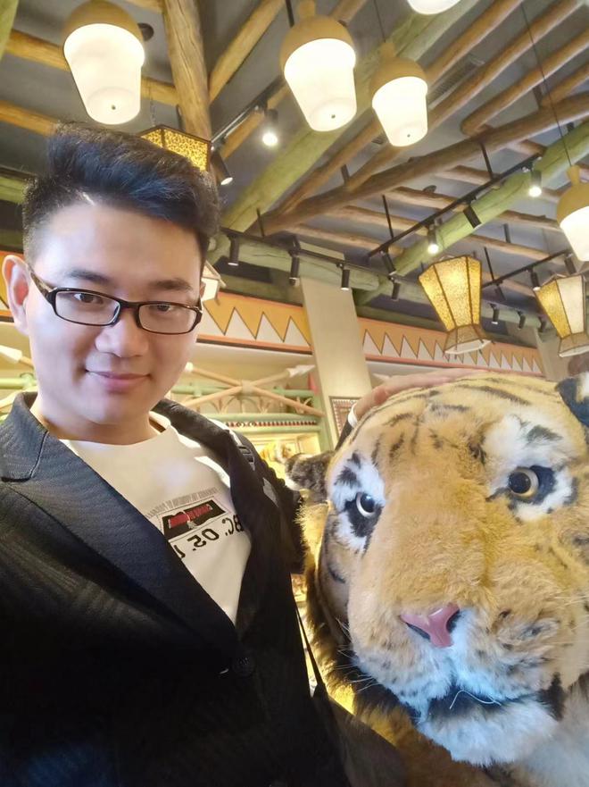 紫牛热点｜副教授被精神病人杀害未能认定为工亡家属因此起诉当地人社局(图2)