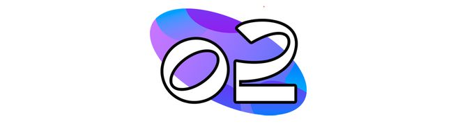 星空体育平台：加码AI舒福德智能床能让更多国人买单吗？(图4)