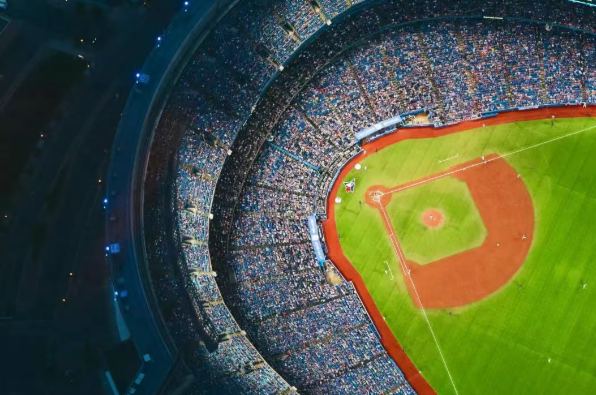 展会预告丨BIRTV2025 一期一会 “成”邀莅临 2号馆 2004展位 不见不散 ！(图2)