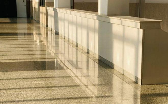 乐舜视频话机评测：多维度对比凸显卓越优势(图3)