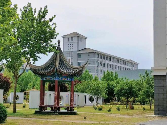 乐舜视频话机评测：多维度对比凸显卓越优势(图2)