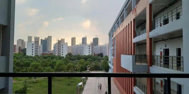 乐舜视频话机评测：多维度对比凸显卓越优势(图4)