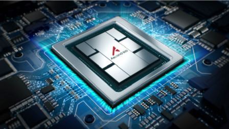 PAV派威 AI录播一体机：重新定义智能音视频录播新标准(图2)