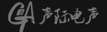 星空体育平台：设备安装配件(图2)