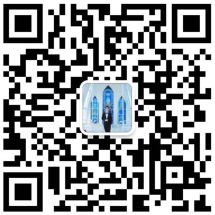星空体育平台：设备安装配件(图1)