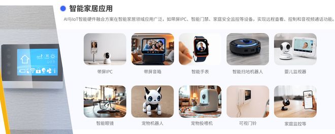 跨平台嵌入式音视频开发指南：EasyRTC多场景适配与AI扩展能力(图4)