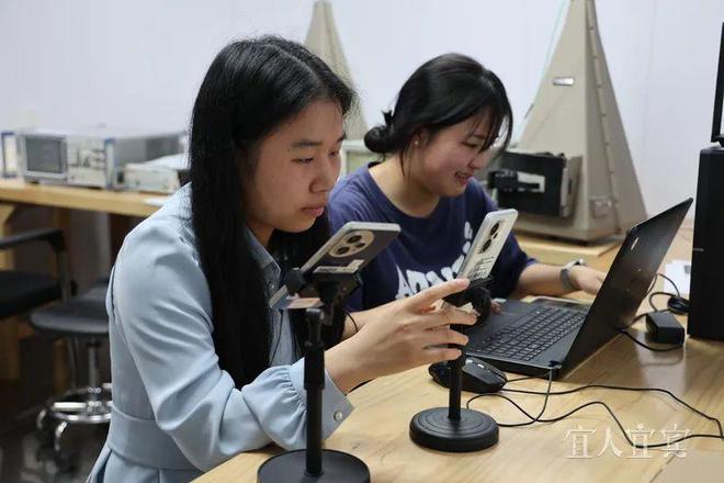 增长121%！一季度宜宾外贸实现“开门红”(图2)