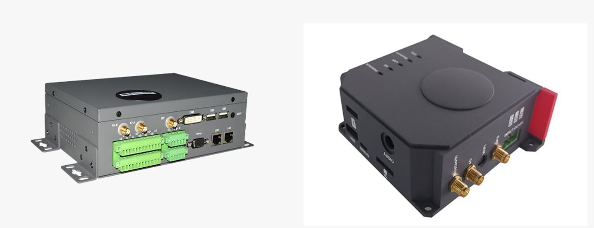 2026中国(河南郑州）国际电线电缆及线材产业展览会(图1)