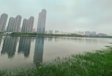 星空体育：痛心！江西女大学生溺亡生前疑在KTV陪酒出事前曾找母亲要钱(图8)