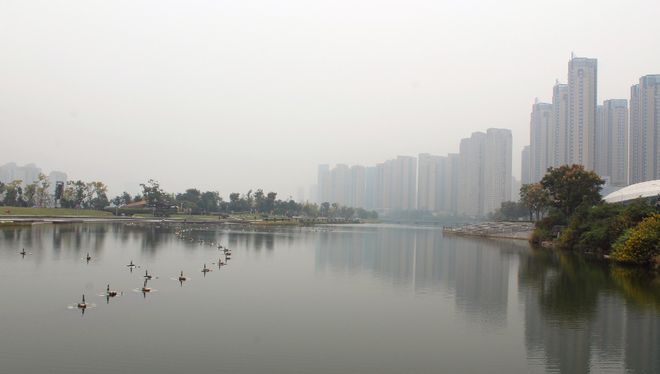 星空体育：痛心！江西女大学生溺亡生前疑在KTV陪酒出事前曾找母亲要钱(图12)