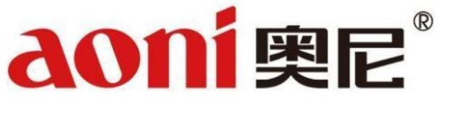 星空体育：奥尼多场景智能音视频创新产品将亮相IOTE xAGIC 2025 深圳人工智能展(图1)