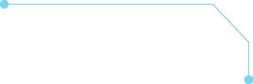 星空体育：奥尼多场景智能音视频创新产品将亮相IOTE xAGIC 2025 深圳人工智能展(图5)