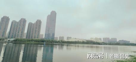 星空体育平台：江西女大学生溺亡生前疑在KTV陪酒出事前曾找母亲要钱(图7)