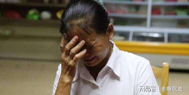 星空体育平台：江西女大学生溺亡生前疑在KTV陪酒出事前曾找母亲要钱(图10)