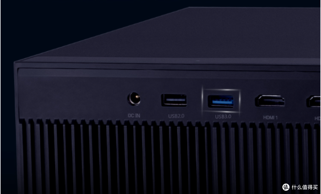 芒果新增4K内容已超70%！揭秘超高清“芒果模式”(图1)