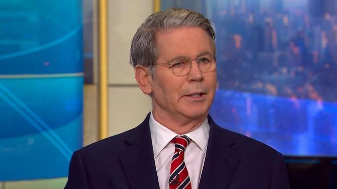 星空体育平台：为了逼我国让步特朗普用上了盘外招中国外长到中亚“破局”(图3)