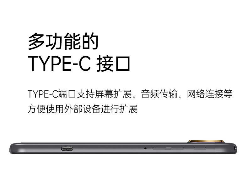 iPad Pro最(图1)