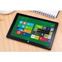 中国超级本市场深度全景调研及投资前景分析（2025-2030年版）(图1)