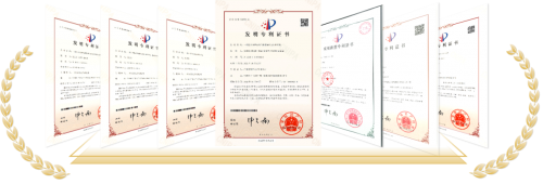 星空体育：中国音视频2024年度TOP10企业出炉！itc保伦股份领跑市场成行业标杆！(图3)