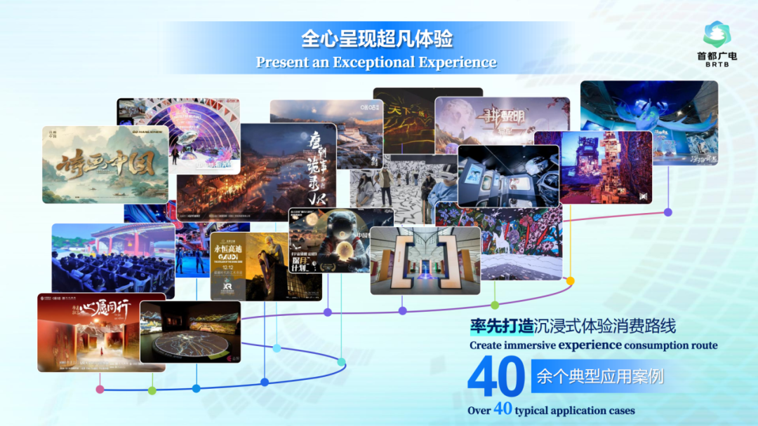 行业瞩目！北京超高清视听为什么行？北京市广电局先行一步形成“经验”(图10)