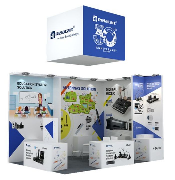 感受超高清视听的“技术流”北京重新定义您的视觉体验(图1)