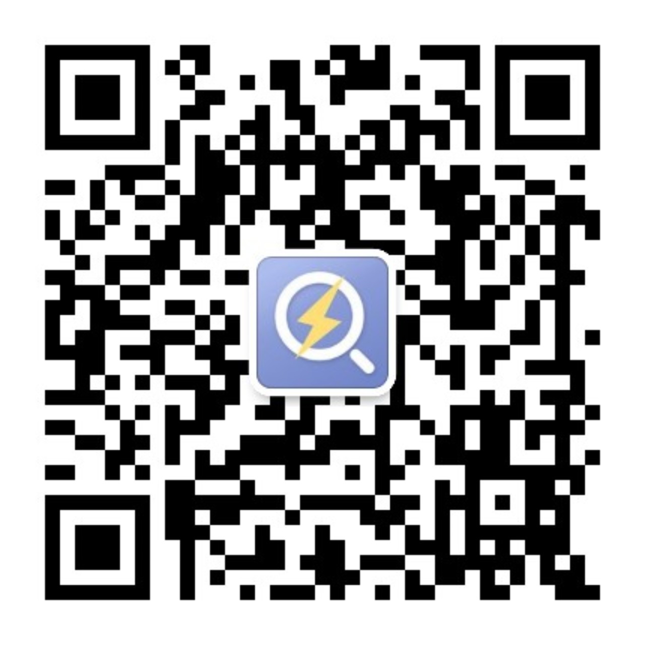 数码配件-家电配件品牌有哪些(图1)
