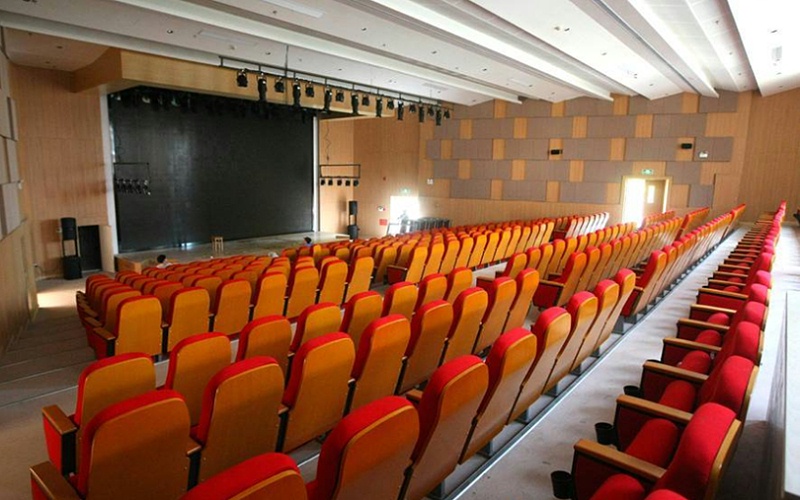 成都市公安局音视频矩阵加固建设项目招标公告(图1)
