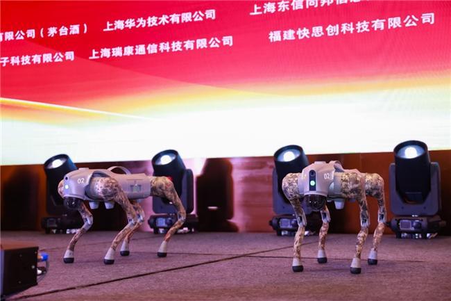 星空体育：长三角音视频产业协同迈入新阶段(图9)