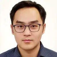 扎克伯格晒出AI超级团队11位成员8位中国留学生Meta豪掷亿金打响人才抢夺战！(图5)