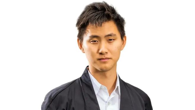 扎克伯格晒出AI超级团队11位成员8位中国留学生Meta豪掷亿金打响人才抢夺战！(图3)