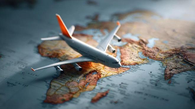 星空体育平台：昨日萤石网络董事长公开回应！(图2)