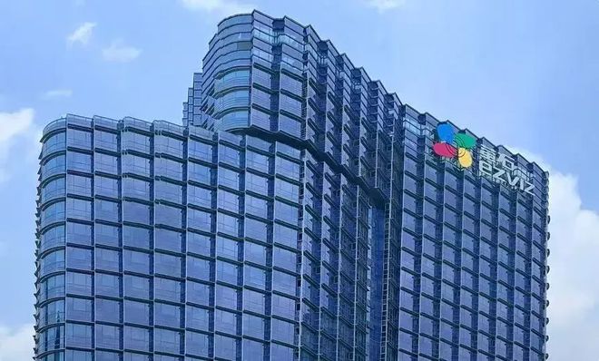 星空体育平台：昨日萤石网络董事长公开回应！(图6)