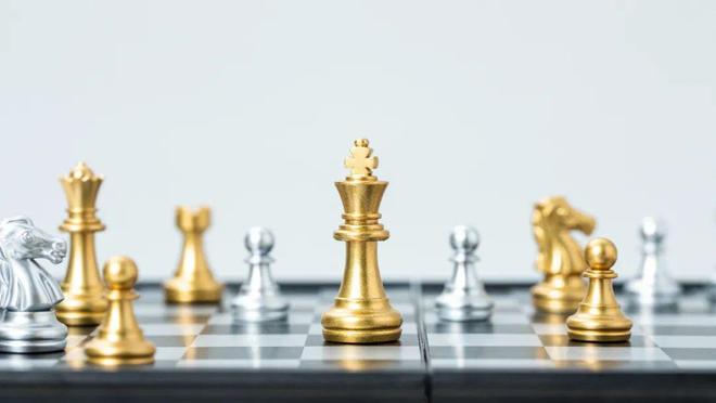 星空体育平台：昨日萤石网络董事长公开回应！(图5)