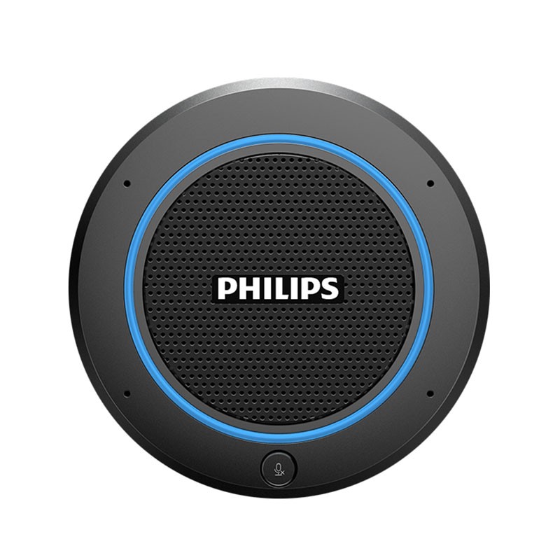 星空体育：ST奥维08月15日涨停分析(图1)