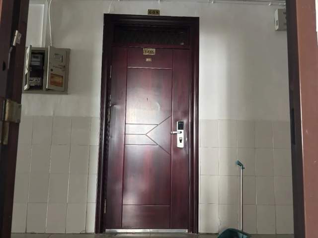 星空体育平台：维持原判！周立人故意杀人案二审宣判(图3)