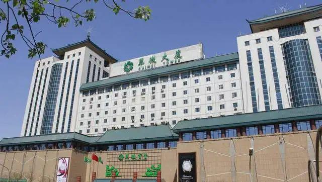 星空体育：稳定币迎大利好香港立法通过京东率先布局受益公司有这20家(图13)