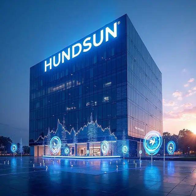 星空体育：稳定币迎大利好香港立法通过京东率先布局受益公司有这20家(图15)