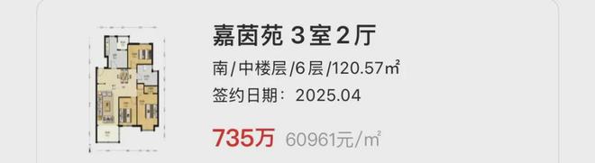 星空体育平台：聊聊上海二手房估值逻辑(图9)