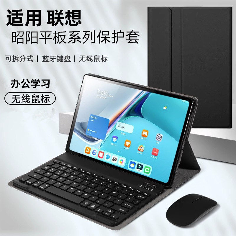 工银沪港深精选混合A(图1)
