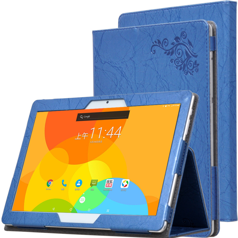 华为夏季新品大咖秀 8 月 15 发布MatePad 115S 携升级亮点(图1)