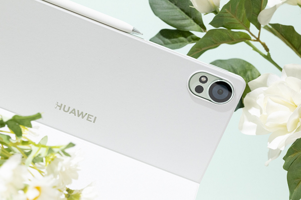 华为MatePad Air 2025款首销AI潮流生产力平板电脑(图3)