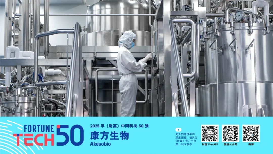 星空体育平台：2025年《财富》中国科技50强(图12)