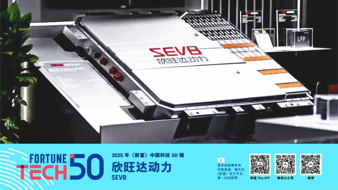 星空体育平台：2025年《财富》中国科技50强(图26)