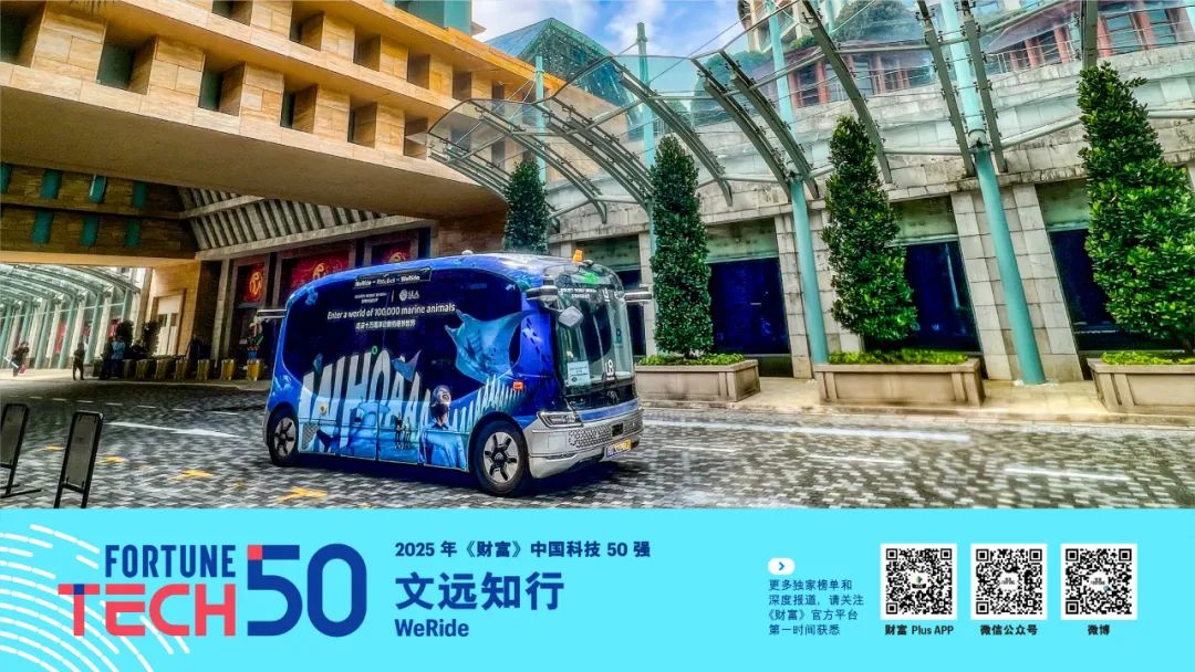 星空体育平台：2025年《财富》中国科技50强(图33)