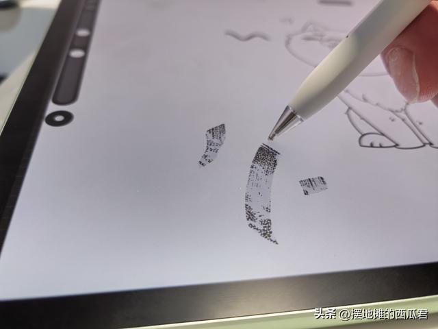 2025年8月华为平板购推荐分享(图5)
