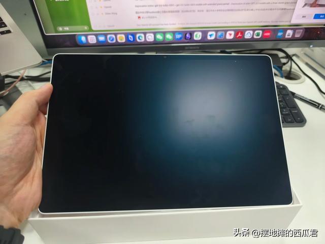2025年8月华为平板购推荐分享(图16)