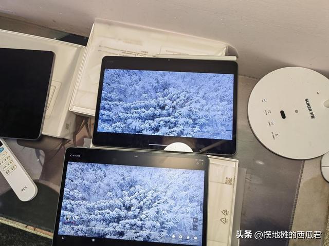 2025年8月华为平板购推荐分享(图15)