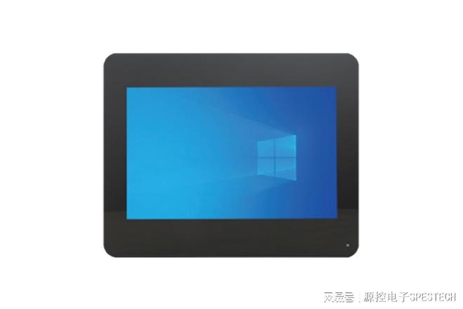 101寸工业平板电脑定制(图1)