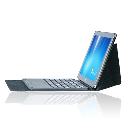 平板电脑推荐：三款高性价比平板电脑测评性能与体验兼具(图1)