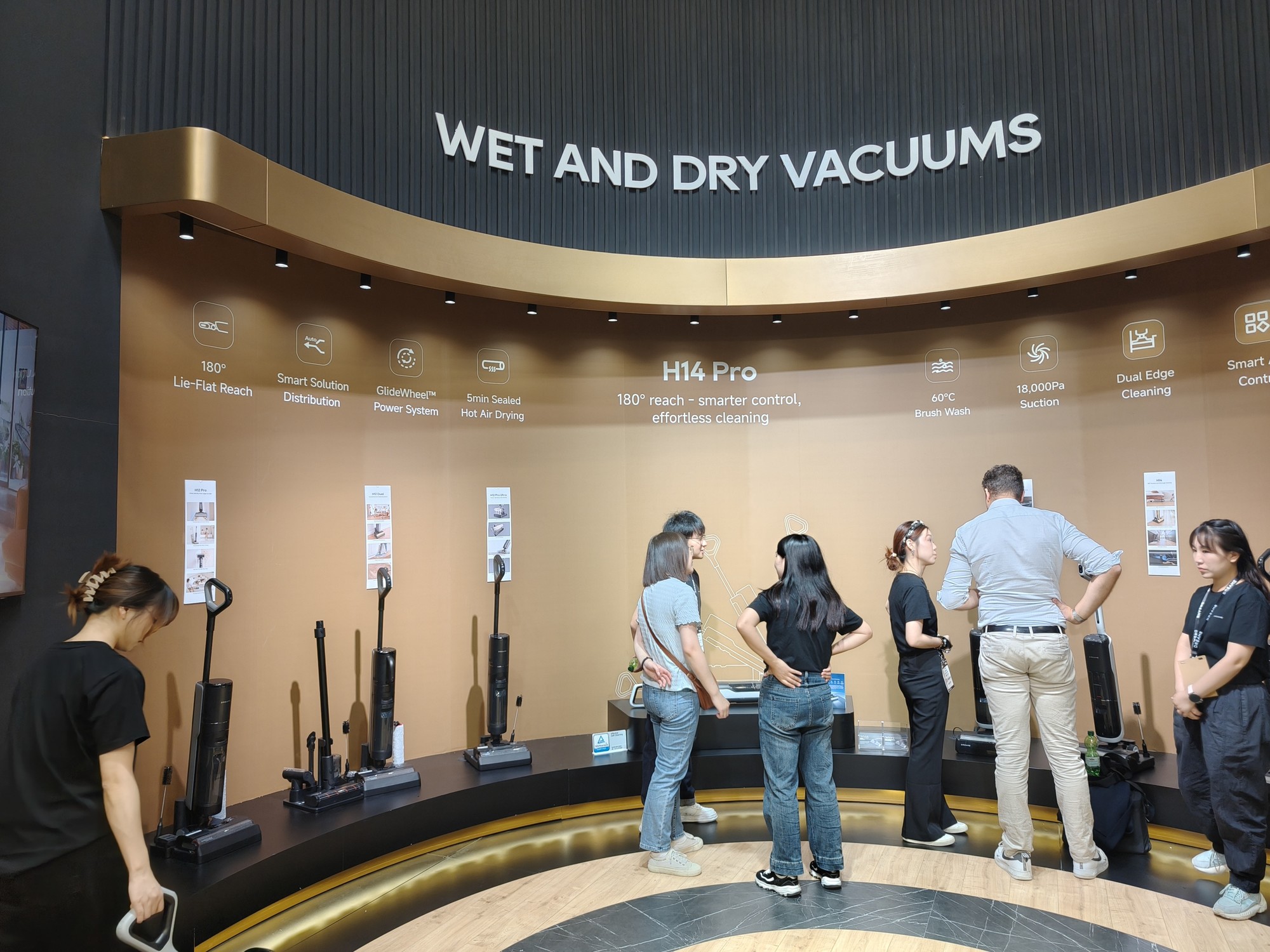 2025长春国际光电博览会·Light国际会议新闻发布会召开(图1)